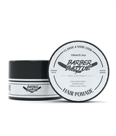 Wholesale Organic Wave Grease 150ml